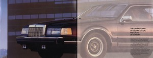 1988 Lincoln Mark VII-02-03.jpg
